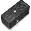 TC Electronic Bonafide buferis – buferio tipo efektas