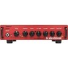 Stiprintuvas TC Electronic BQ250 - wzmacniacz basowy 250W typu micro head
