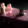 TC Electronic Brainwaves -pedaali