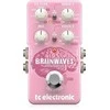 TC Electronic Brainwaves -pedaali