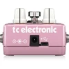 TC Electronic Brainwaves -pedaali