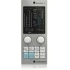 TC Electronic Brickwall HD-DT