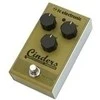 TC Electronic TC Electronic Cinders Overdrive - Efekt typu overdrive