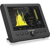 TC Electronic Clarity M Stereo - stereo garso matuoklis