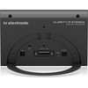 TC Electronic Clarity M Stereo - stereo garso matuoklis