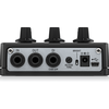 TC Electronic COMBO DELUXE 65 PREAMP – gitaros pirminis stiprintuvas