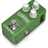 TC Electronic Corona Mini Chorus