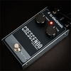 TC Electronic Crescendo Auto Swell - Efekt typu auto swell
