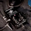 TC Electronic TC Electronic Dark Matter Distortion - Efekt typu distortion