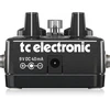 TC Electronic TC Electronic Dark Matter Distortion - Efekt typu distortion