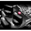 TC Electronic TC Electronic Dark Matter Distortion - Efekt typu distortion