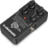 TC Electronic TC Electronic Dark Matter Distortion - Efekt typu distortion