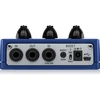 TC Electronic DC30 PREAMP – gitaros išankstinis stiprintuvas