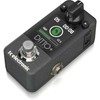 TC Electronic Ditto+ Looper - Efektyvus typu looper