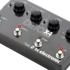 TC Electronic Ditto X4 Looper – gitaros efektas