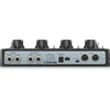 TC Electronic Ditto X4 Looper – gitaros efektas