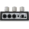 TC Electronic DUAL WRECK PREAMP Gitaros pirminis stiprintuvas