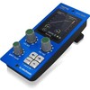 TC Electronic DYN 3000-DT
