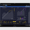 TC Electronic DYN 3000-DT