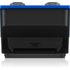TC Electronic DYN 3000-DT