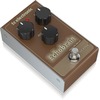 TC Electronic Echobrain Analog Delay -pedaali