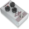 TC Electronic TC Electronic El Cambo Overdrive - Efektyvus typu overdrive