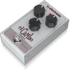 TC Electronic TC Electronic El Cambo Overdrive - Efektyvus typu overdrive
