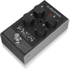 Efektų Pedalas - Tc Electronic Fangs Metal Distortion Pedalas