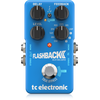 TC Electronic TC Electronic Flashback 2 - Efekt typu delay MASH