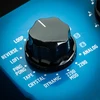 TC Electronic Flashback 2 X4 Delay - Efektyvus tipo uždelsimas