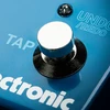 TC Electronic Flashback 2 X4 Delay - Efektyvus tipo uždelsimas
