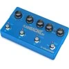 TC Electronic Flashback 2 X4 Delay - Efektyvus tipo uždelsimas