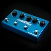 TC Electronic Flashback 2 X4 Delay - Efektyvus tipo uždelsimas