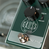 TC Electronic TC Electronic Gauss Tape Echo – gitaros efektas