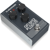TC Electronic TC Electronic Grand Magus Distortion - Efekt typu distortion