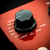 TC Electronic Hall of Fame 2 X4 Reverb - gitaros efektas
