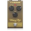 TCC TC Electronic Honey Pot Fuzz Efekt typu fuzz