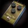 TCC TC Electronic Honey Pot Fuzz Efekt typu fuzz