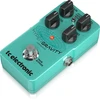 Tc Electronic TC elektroninis hipergravitacijos kompresorius