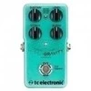 Tc Electronic TC elektroninis hipergravitacijos kompresorius