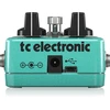Tc Electronic TC elektroninis hipergravitacijos kompresorius