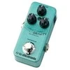 TC Electronic HyperGravity Mini Compress