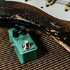 TC Electronic HyperGravity Mini Compress