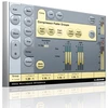 TC Electronic HyperGravity Mini Compress