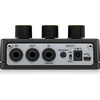 TC Electronic JIMS 45 PREAMP – gitaros išankstinis stiprintuvas