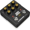 TC Electronic JIMS 45 PREAMP – gitaros išankstinis stiprintuvas
