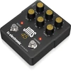 TC Electronic JIMS 45 PREAMP – gitaros išankstinis stiprintuvas