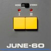 TC Electronic JUNE-60 V2