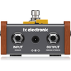 TC Electronic JUNE-60 V2