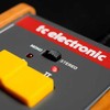 TC Electronic JUNE-60 V2